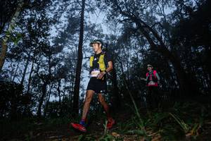 BIB: 6202
                            <button type="button" onclick="openModal(22568583)" class="btn btn-primary btn-sm float-right btn-popup" data-toggle="modal" data-target=".modal-high-quality">
                        <i class="fas fa-shopping-cart"></i> Add to Cart
                    </button>
                                            <button type="button" onclick="isThisMe(22568583, true)" class="btn btn-success btn-sm float-right btn-popup btn-isme hidden" data-toggle="tooltip" data-placement="bottom" title="นี่คือรูปของคุณใช่ไหม คลิกที่นี่เพื่อเอาเข้าอัลบั้ม">
                        <i class="fas fa-plus"></i> Add to album
                    </button>
                    <button type="button" onclick="isThisMe(22568583, false)" class="btn btn-warning btn-sm float-right btn-popup btn-isnotme hidden">
                        <i class="fas fa-ban"></i> Remove from album
                    </button>